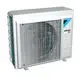 DAIKIN-Altherma-3-R-8-kW-Waermepumpen-Aussengeraet-1-phasig-230V-ERGA08EVH7 gallery number 1